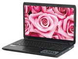 神舟精盾 K580P-i7 D4