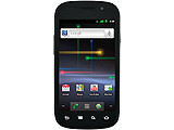 三星I9020(Nexus S)