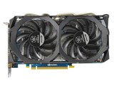 Inno3D GTX460+ 1G������