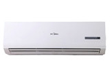����KFR-35GW/DY-GC(R3)