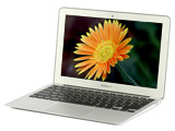 ƻ��MacBook Air��MC505CH/A��