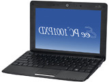 ��˶EeePC 1001PXD 250G LX