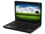 ����ThinkPad E420��1141A53��