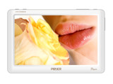 ���Ͷ�399P��4GB��