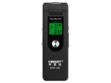 ��˼��mini DV DVR-156