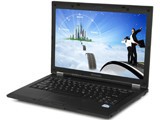 ����E46A��i5 480M/4GB/500GB��