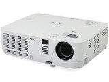 NEC V260W+