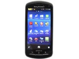 ���ᰮ����MK16i��Xperia Pro��