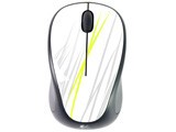 �޼�M235�������