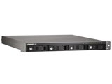 QNAP TS-459U-RP+