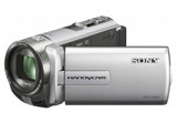 ����DCR-SX85E