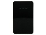 日立Touro Mobile Pro USB3.0(500GB)