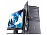 �������� E520��E6700/2GB/500GB/���ɣ�