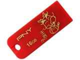 PNY �������̣�16GB��