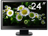 ����VX2453mh-LED