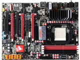 �߲ʺ�ս��C.A890FX X7 V14
