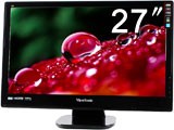 ����VX2753mh-LED
