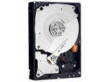 WD 500GB 7200ת 32MB SATA3 ���̣�WD5002AAEX��