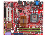 ΢��G41TM-E43