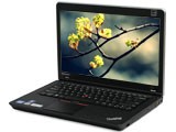联想ThinkPad E420(1141A69)