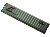 Team Elite 4GB DDR3 1333��TED34096M1333HC9��