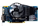 Inno3D GTX550Ti����GOLD��