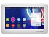 ��ħV55��4GB��