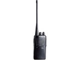 海能达HYT TC-500