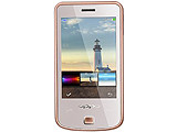 OPPO T15
