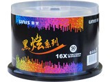 �Ϲ����ϵ��DVD+R��50Ƭװ��
