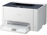 ����7010C