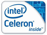 Intel ���� P4500