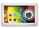 ��ħV50��4GB��