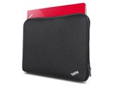����ThinkPad 57Y4293��13���ڵ�����