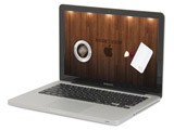 我联想r 720 i5 1050ti 英雄联盟开最低画质帧率只有70左右还不稳定,