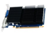 盈通镭龙R5450-1024D3战神版