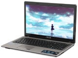 ��˶K53XI241SJ-SL