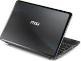 msi΢��U270-E3502G32XX
