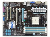 ����AA75AX-Q7