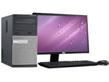 ����OptiPlex 390��T3293902DTCN��