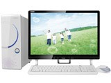 海尔极光 E5-C103