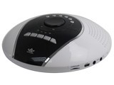 ����H1000