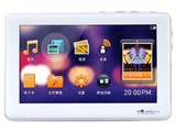 ��ħT17��8GB��