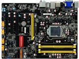 ��ʿ��Z68A-S