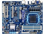 ����GA-880GA-UD3H(rev.3.1)
