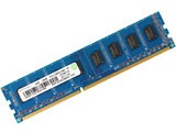 ��������4GB DDR3 1333