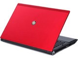 �廪ͬ�������� X46H-i2414703