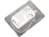 希捷Barracuda XT 2TB 7200转 64MB SATA3(ST32000641AS)