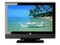 HP TouchSmart 310-1111cn��QN521AA��