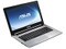 ��˶ A46EI3317CM-SL��4GB/750GB��